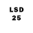 Amphetamine 98% vgamme