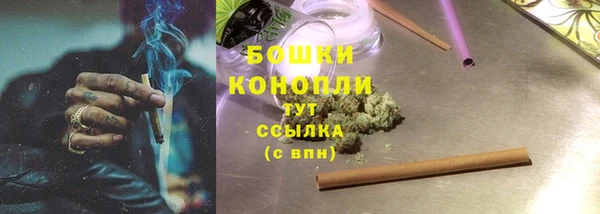 первитин Краснослободск